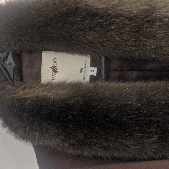 Vintage Vertigo - Picture 2 of 7